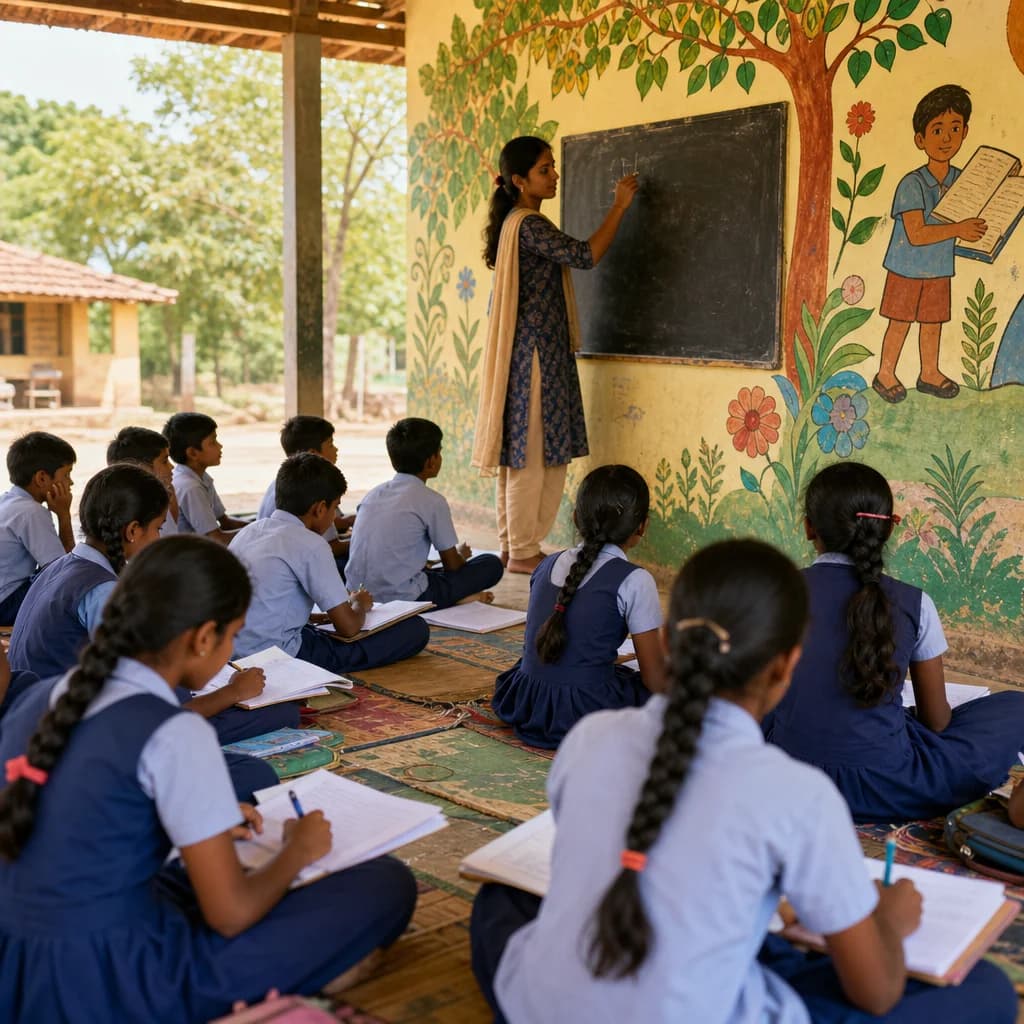 Cultural & Tourism-Related Vocational Skills