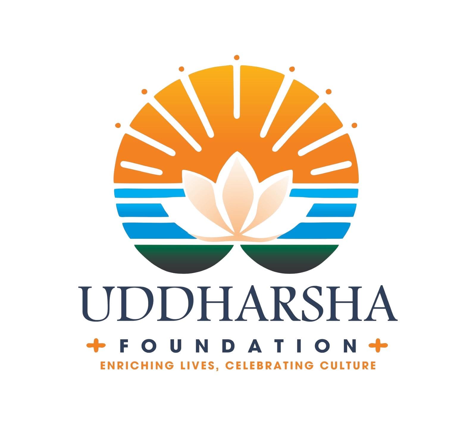 Uddharsha Foundation
